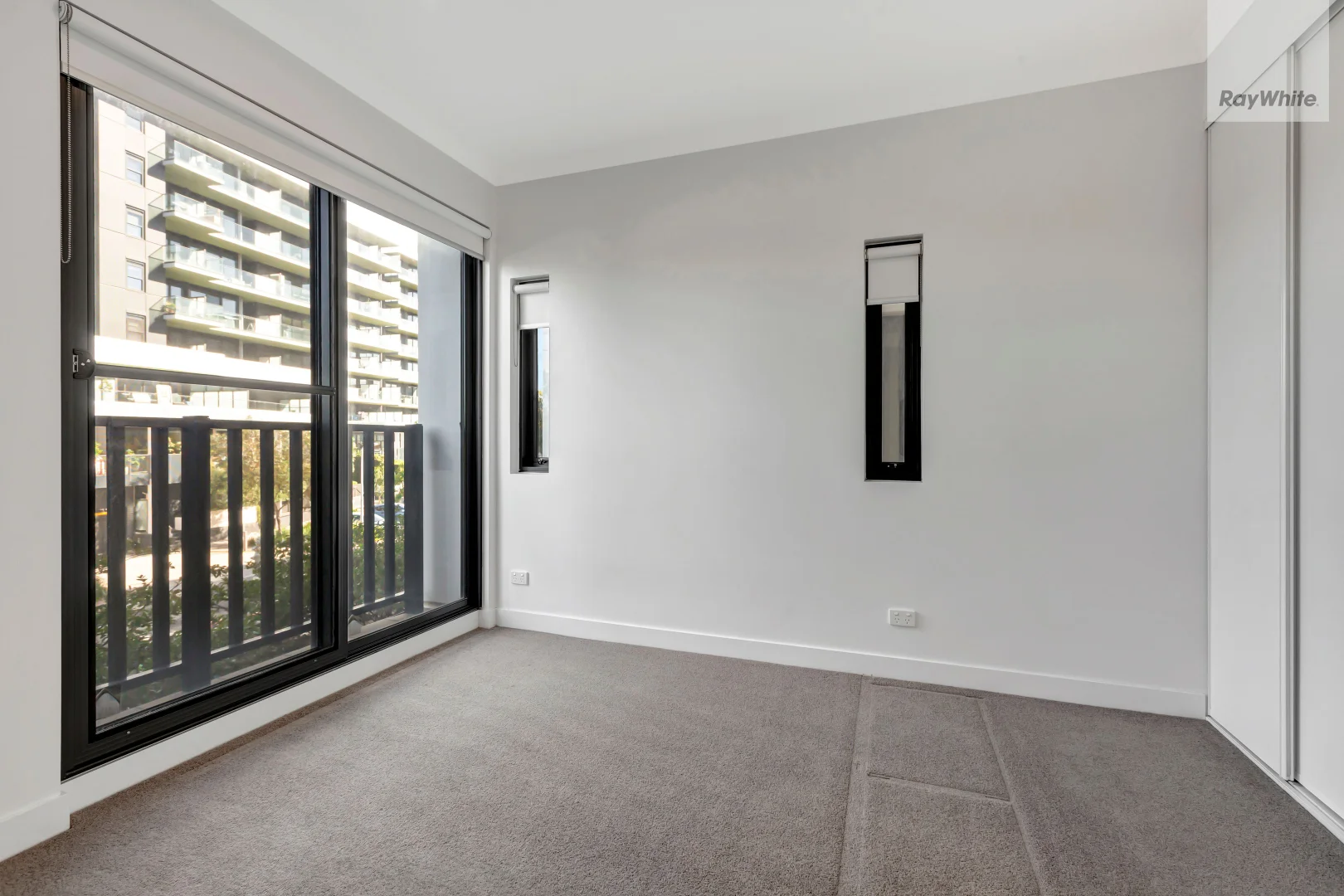 Additional image 7 of G01/8 Olive York Way, Brunswick West VIC 3055