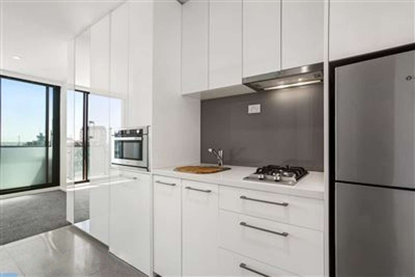 1 bedrooms Apartment / Unit / Flat in 2004/618 Lonsdale Street MELBOURNE VIC, 3000