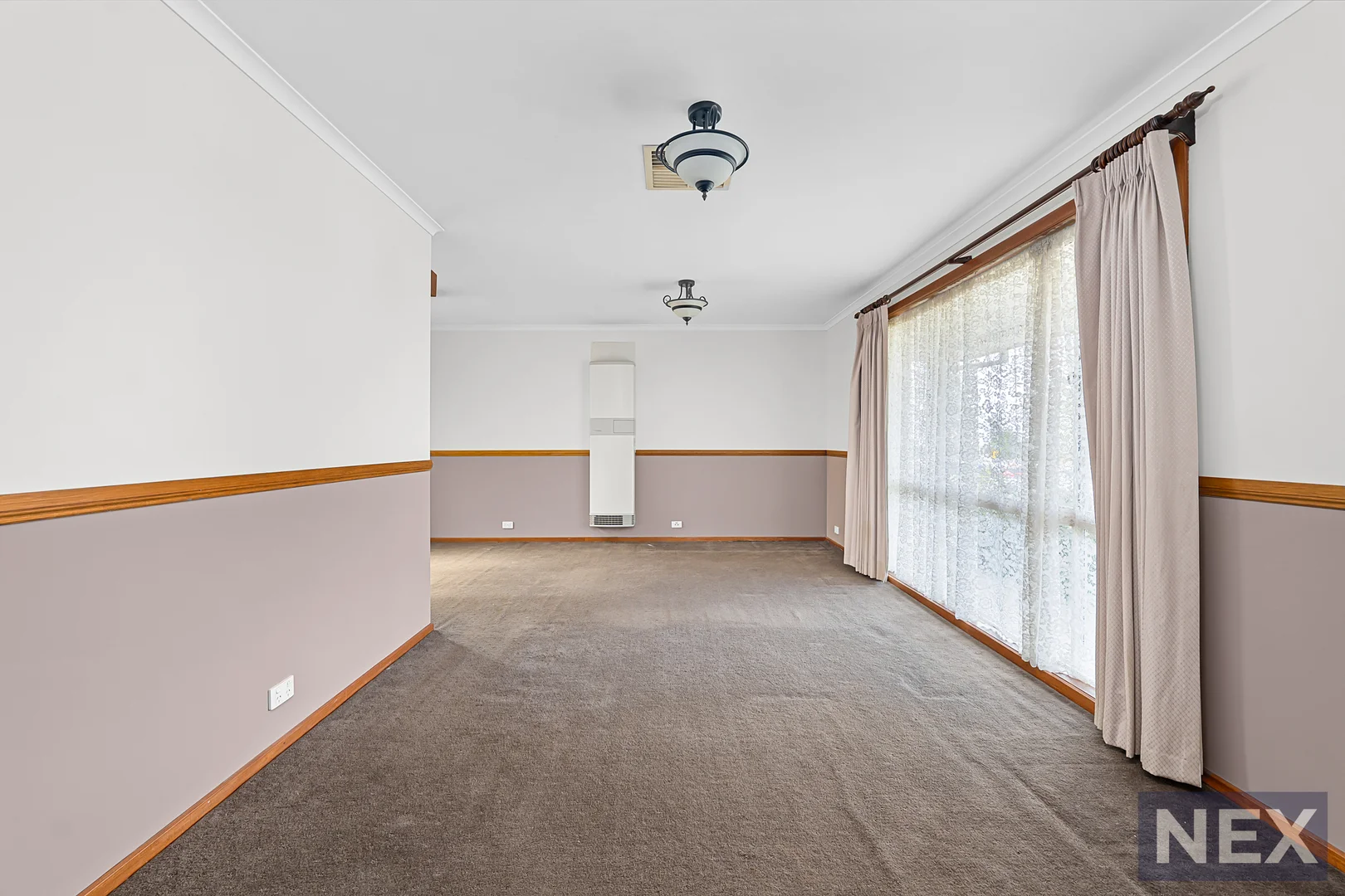 Additional image 11 of 152 Halletts Way, Darley VIC 3340