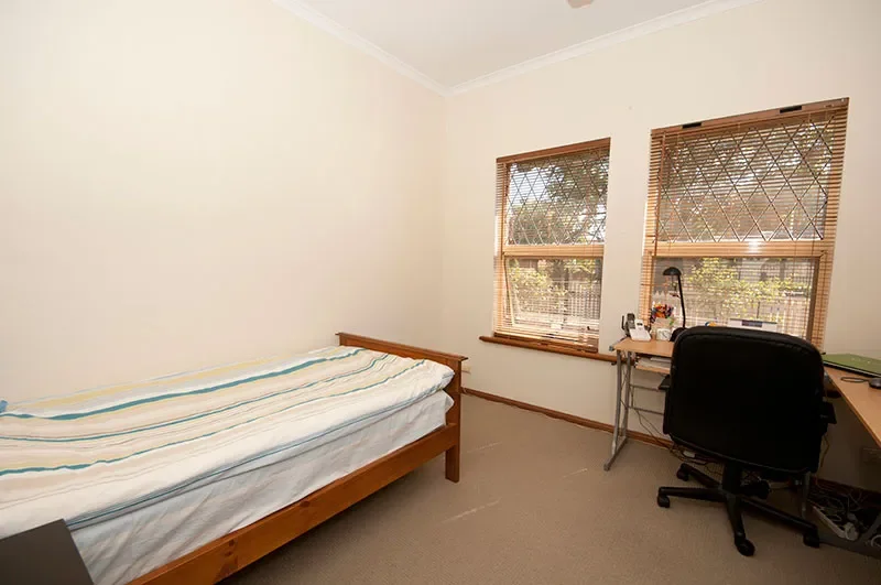 Additional image 6 of 1/68 Reid Ave, Tranmere SA 5073