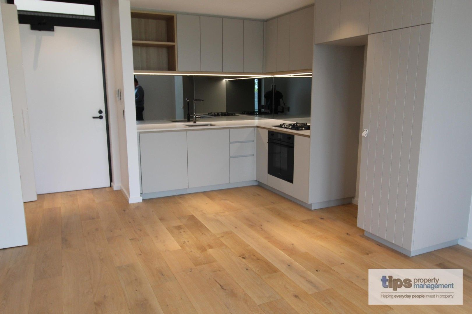 1 bedrooms House in 406/92 Magill Rd NORWOOD SA, 5067