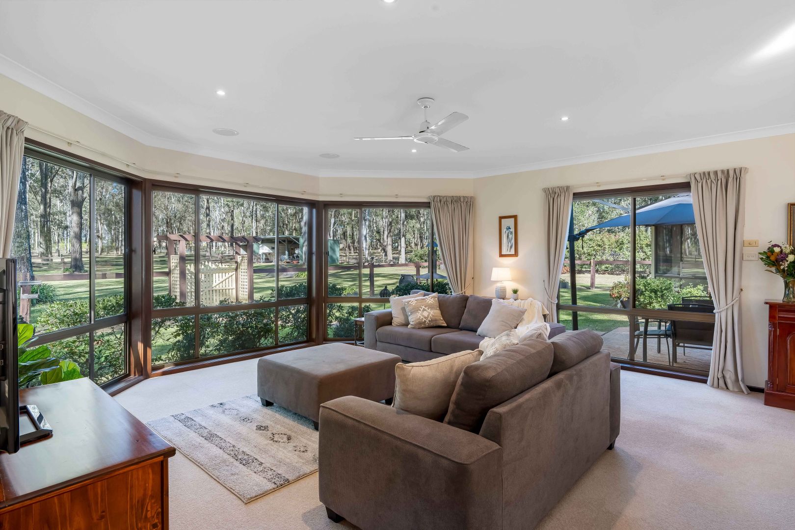 74 Brandy Hill Drive, Brandy Hill NSW 2324, Image 2