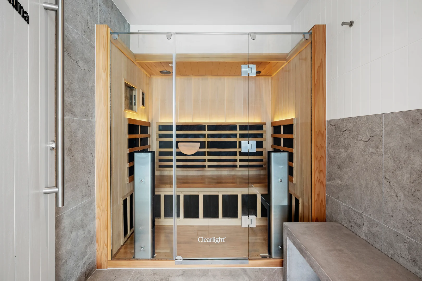 Additional image 20 of 104/25 Kombi Street, Bokarina QLD 4575