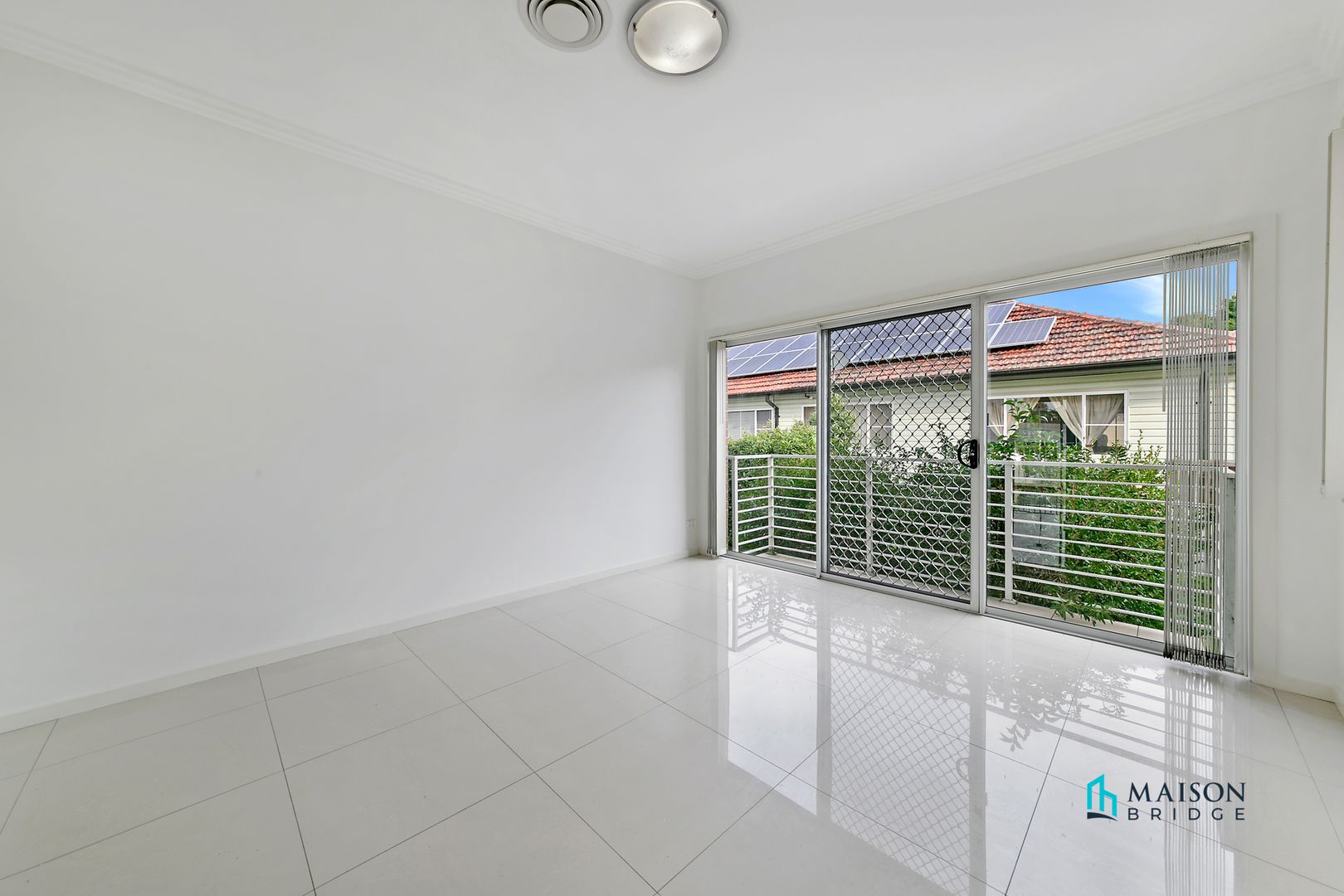 4/38-40 Barker Avenue, Silverwater NSW 2128, Image 2