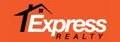 Express Realty Bondi Beach's logo