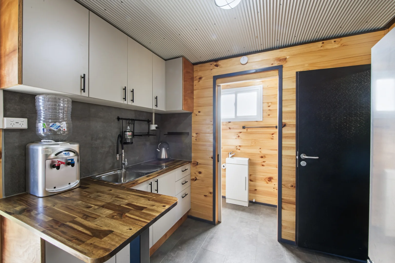 Additional image 7 of 51 - 55 Tooheys Road, Bushells Ridge NSW 2259