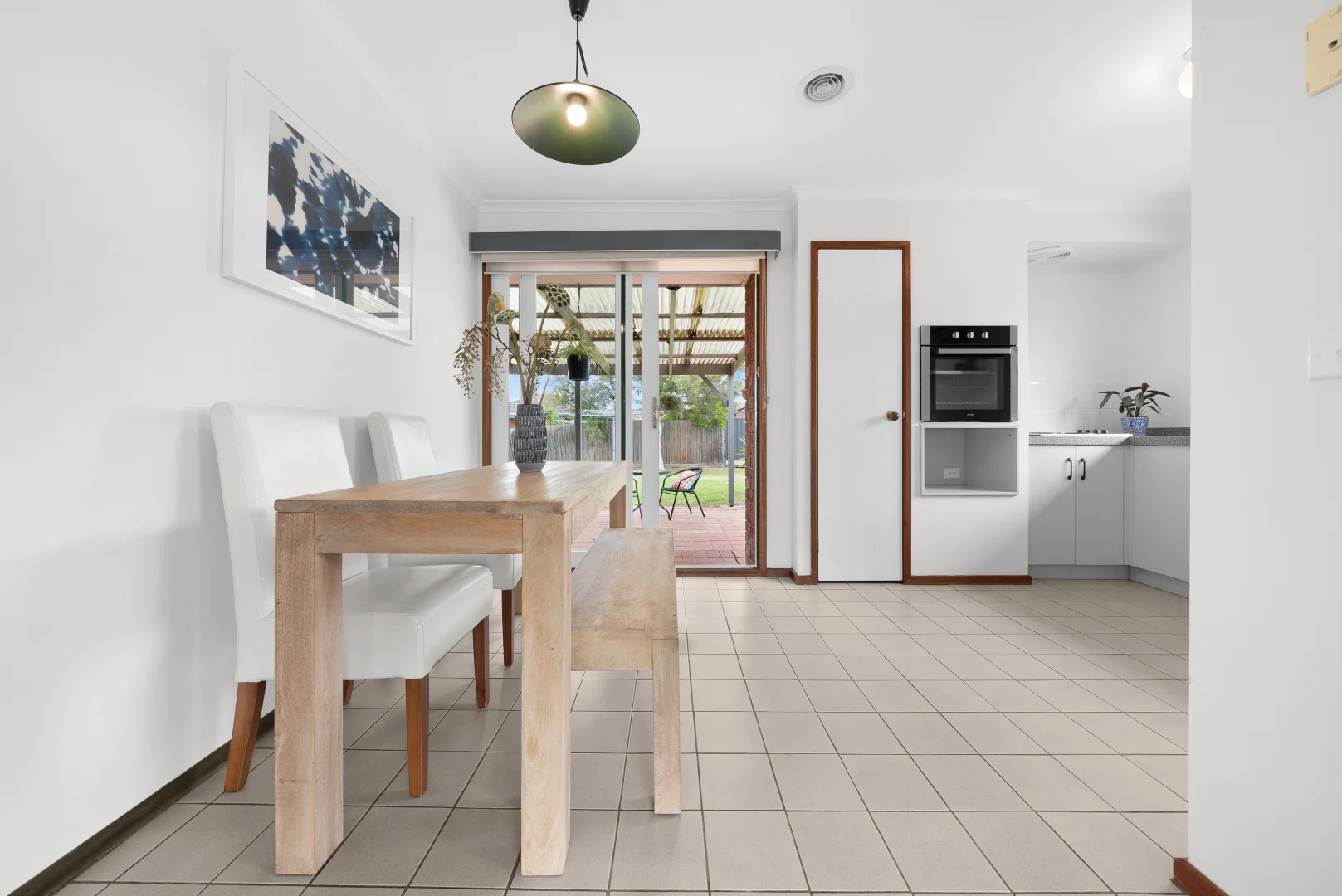 Additional image 9 of 3 Trecastle Court, Craigieburn VIC 3064