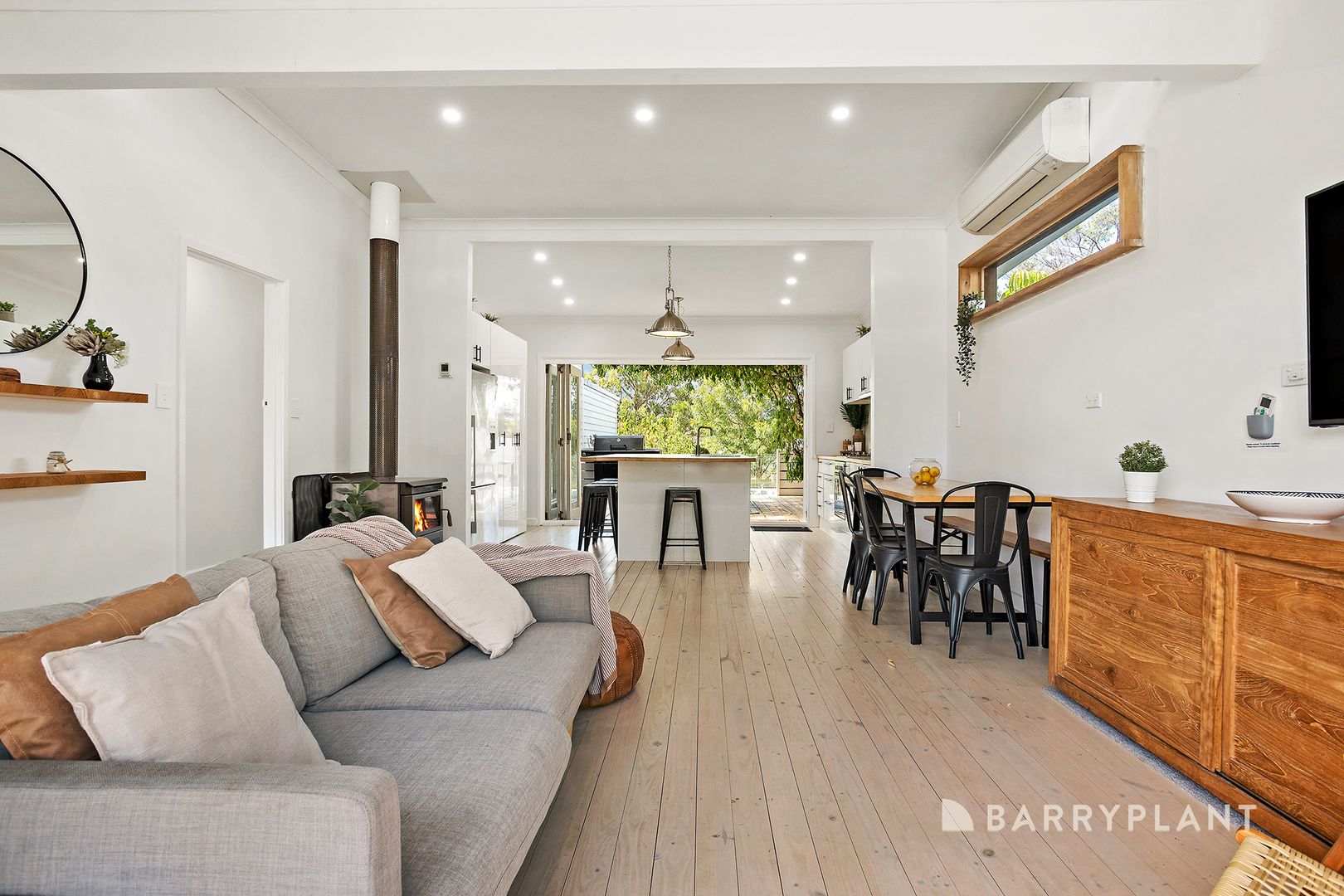 41 Observation Drive, Rye VIC 3941 - House For Rent | Domain