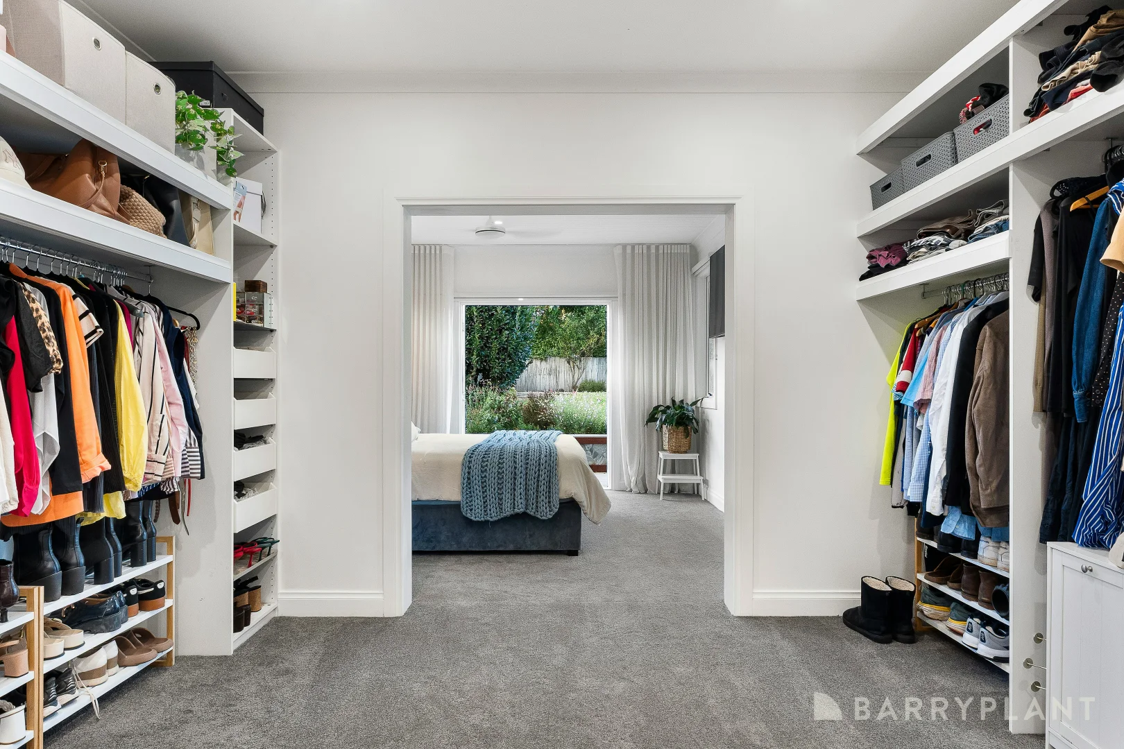 Additional image 10 of 23 Forest Street, Yarra Glen VIC 3775