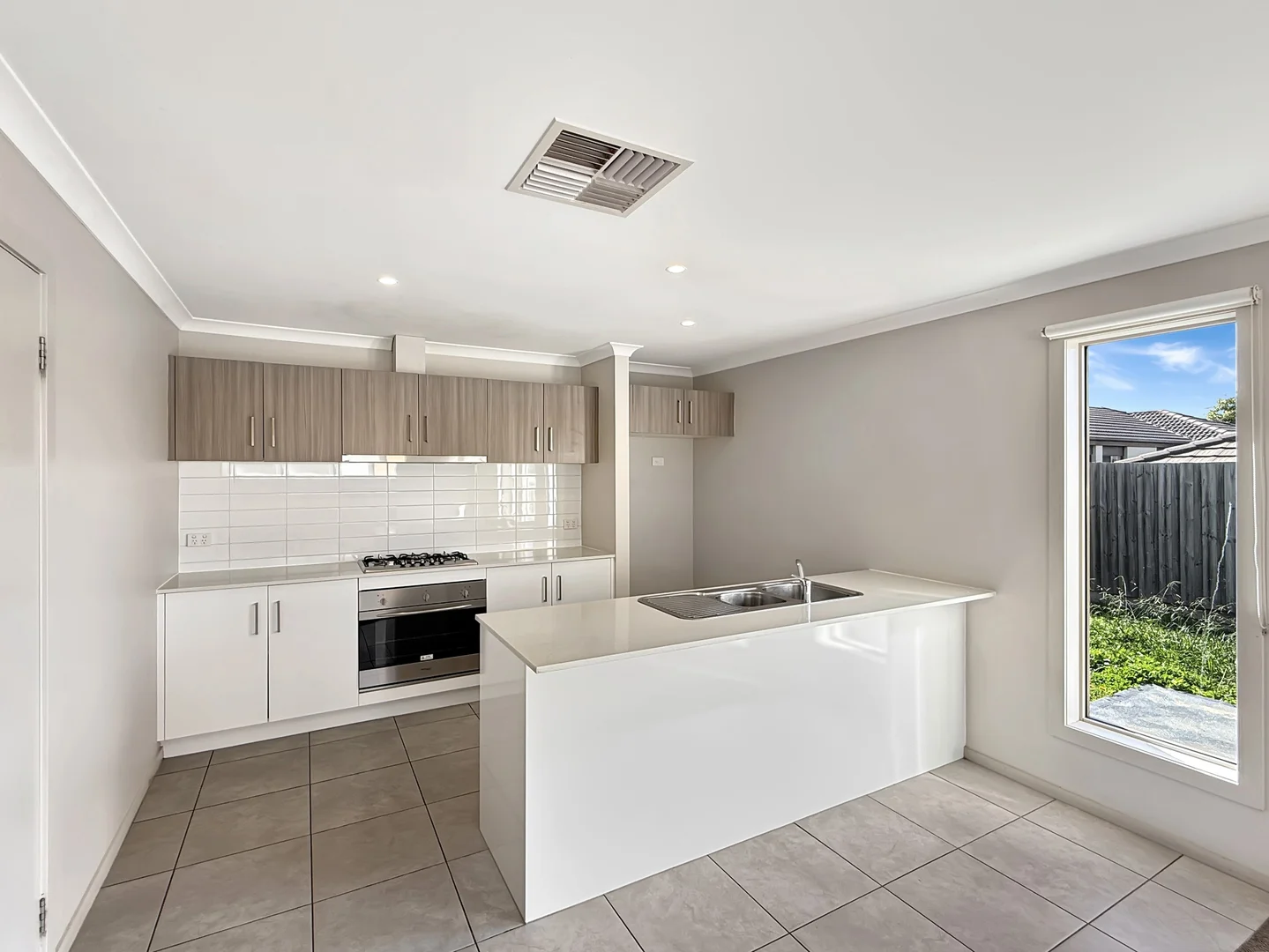 Additional image 4 of 9 Fashoda Drive, Mernda VIC 3754