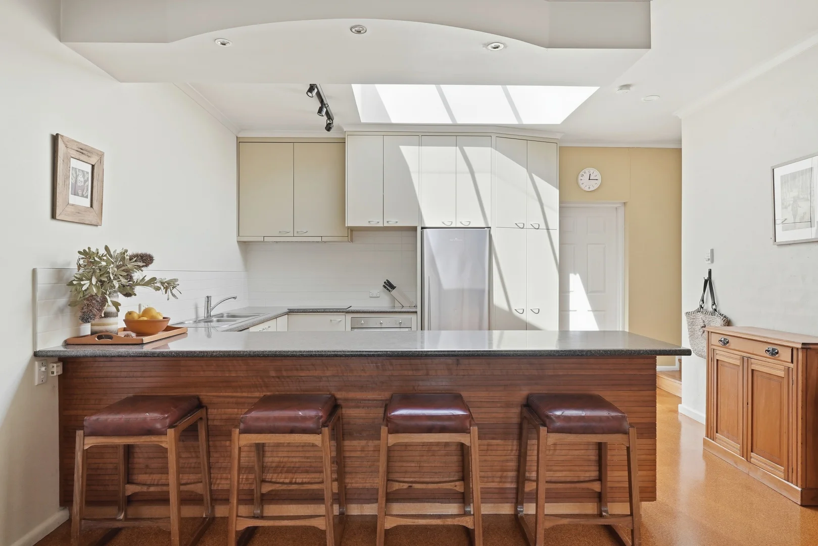 Additional image 2 of 26 Dandenong Road, Trevallyn TAS 7250