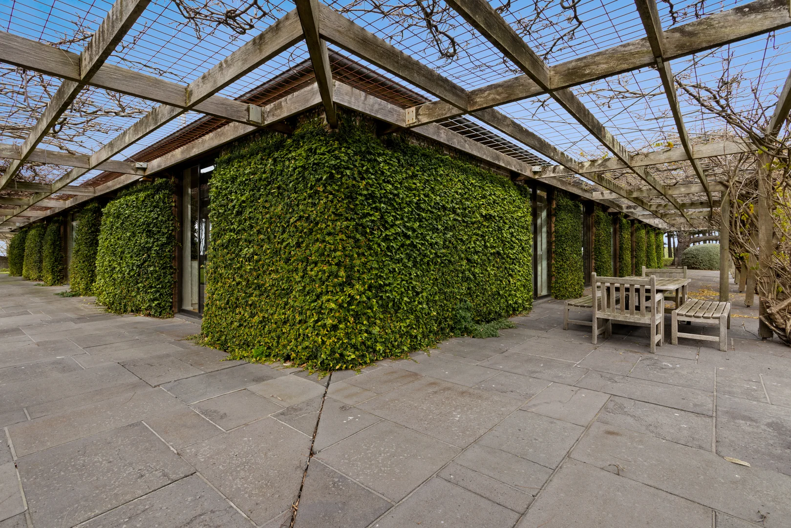 Additional image 17 of 1584 Boneo Road, Flinders VIC 3929