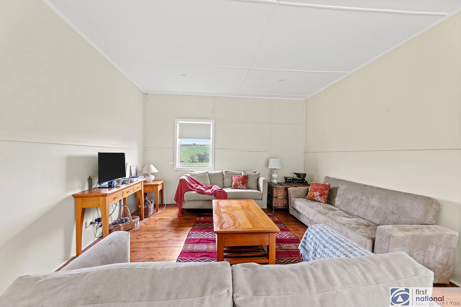 Additional image 26 of 1495 Burrinjuck Road, Yass NSW 2582