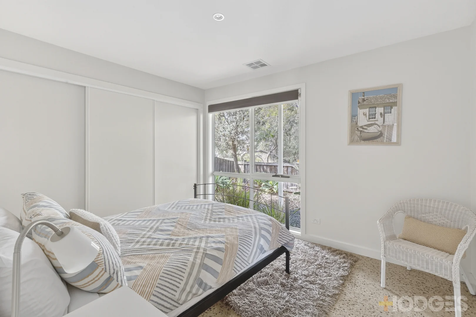 Additional image 12 of 2/4 Riviera Crescent, Ocean Grove VIC 3226