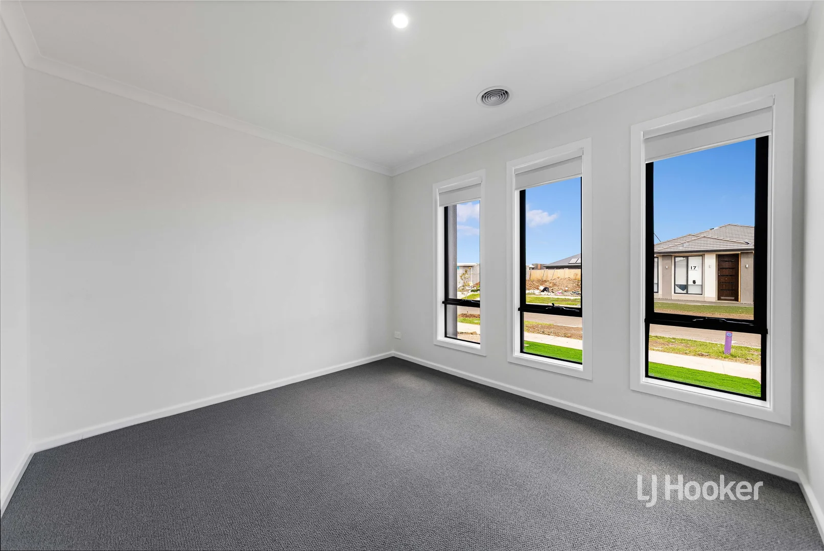 Additional image 8 of 20 Rumbee Crescent, Tarneit VIC 3029