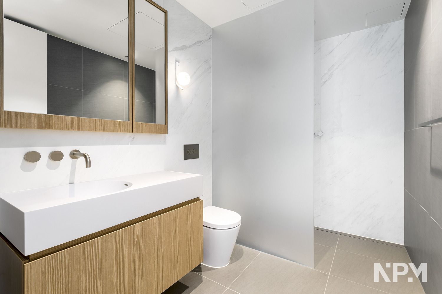 1 bedrooms Apartment / Unit / Flat in 2103/433 Collins Street MELBOURNE VIC, 3000