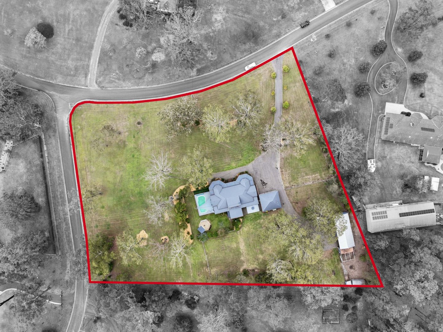 11 Eskdale Park Drive, Seaham NSW 2324, Image 2