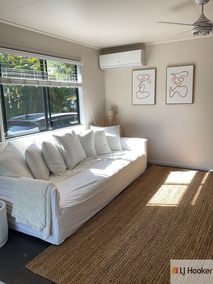 8a Booyun Street, Brunswick Heads NSW 2483 House For Rent Domain