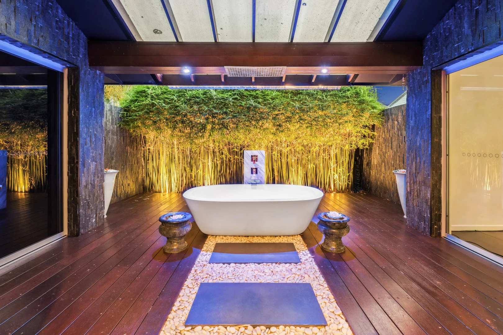 Additional image 13 of 728 Nerang Broadbeach Road & 6 Reid Court, Carrara QLD 4211