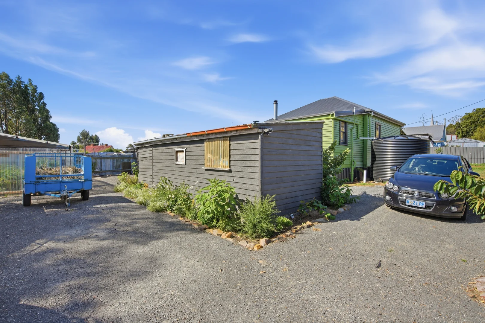 Additional image 21 of 8 Johnston Street, Parattah TAS 7120