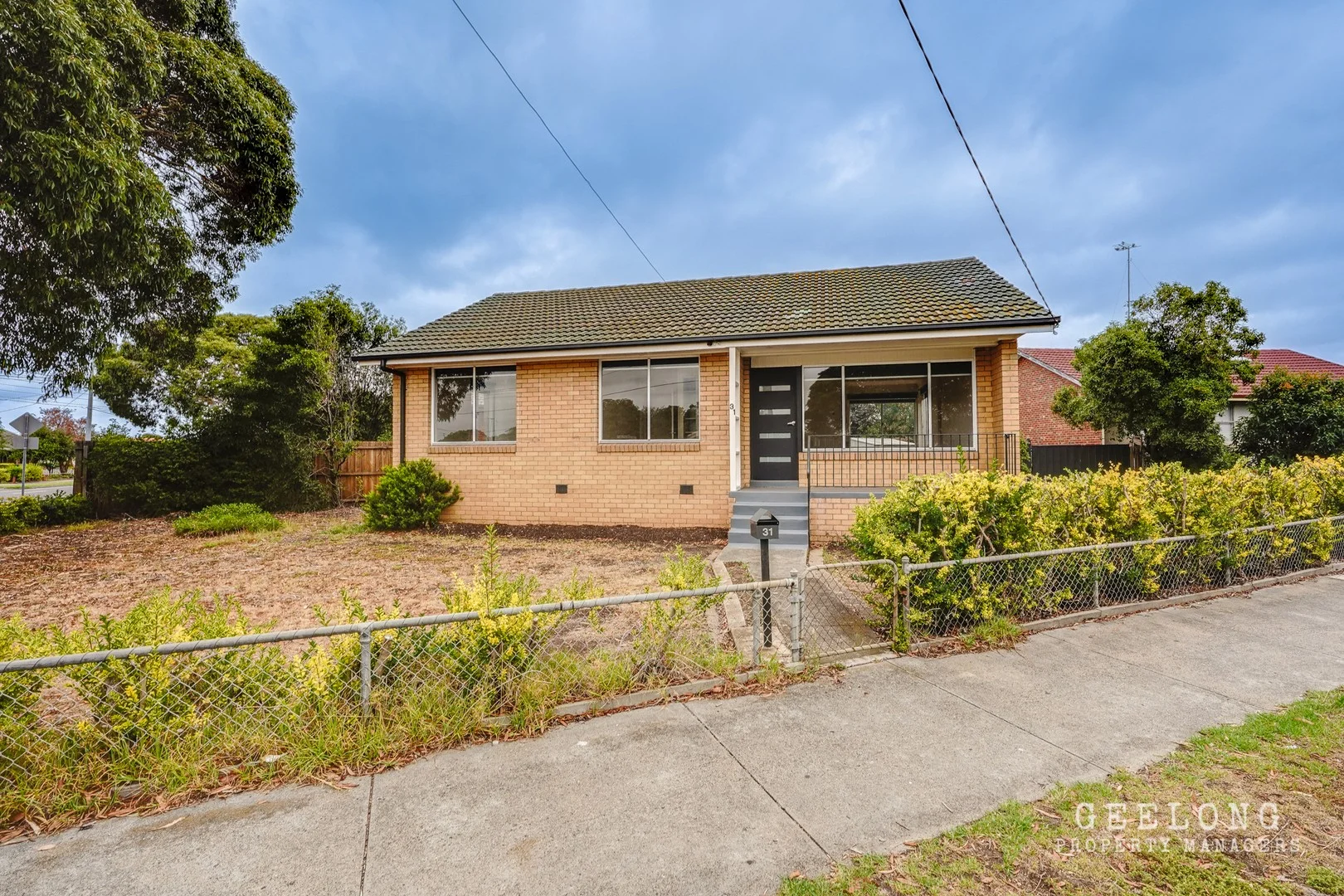 31 Maryland Dr, Corio VIC 3214