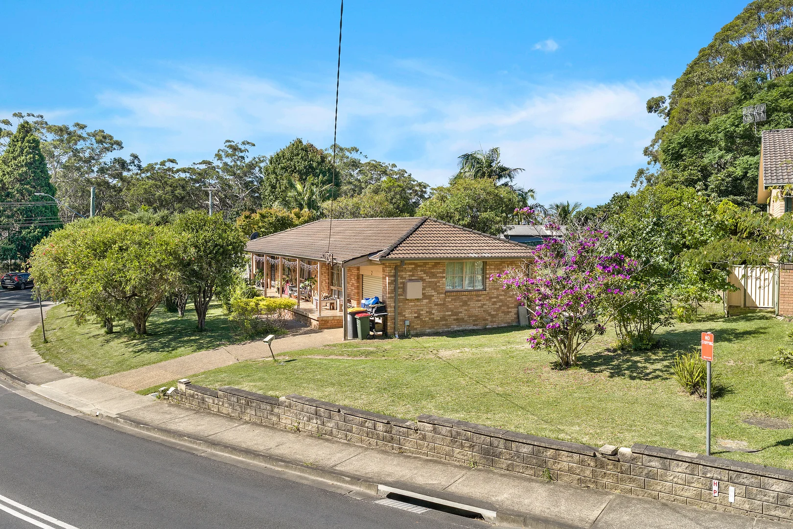 Additional image 12 of 2 Ocean Street, Mollymook NSW 2539
