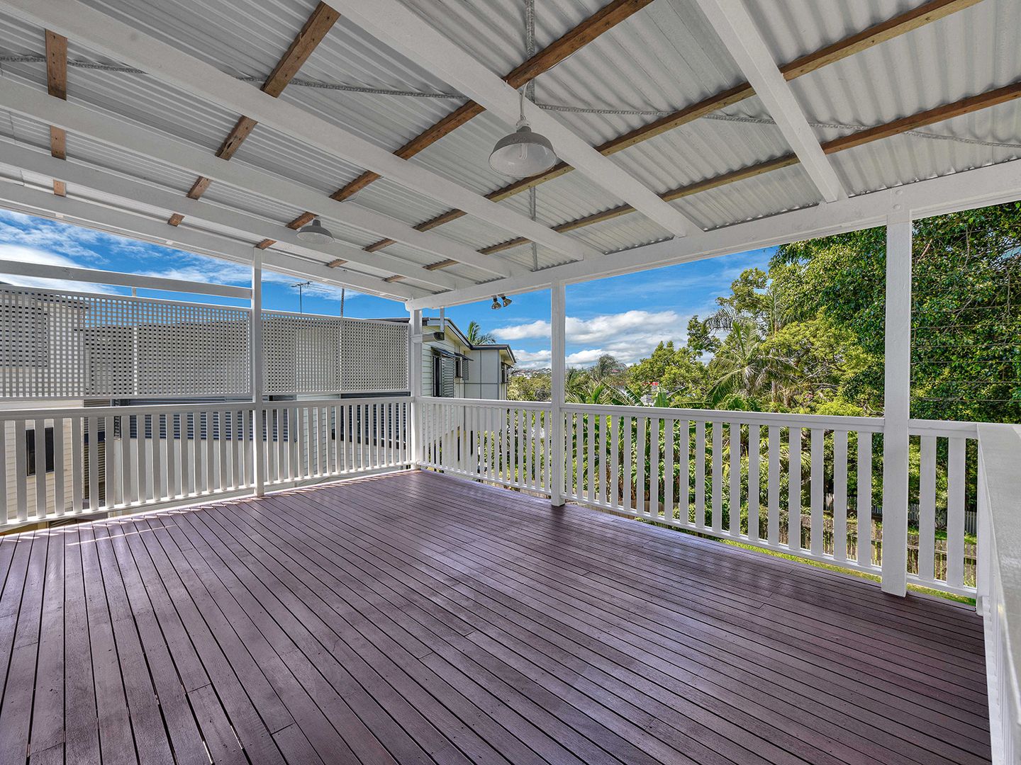 569 Vulture Street, East Brisbane QLD 4169, Image 1