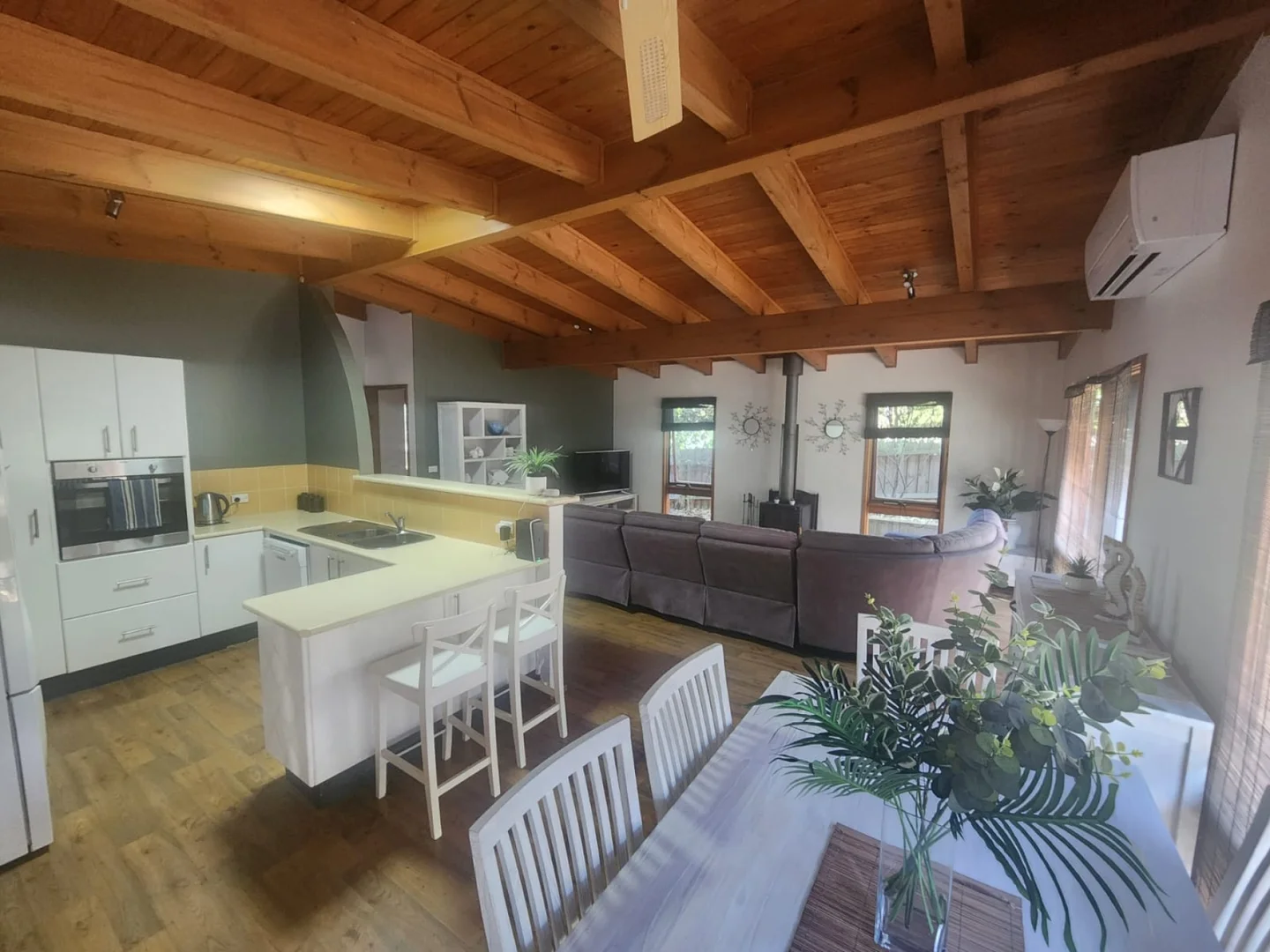 Additional image 2 of 58 Hector McWilliam Drive, Tuross Head NSW 2537