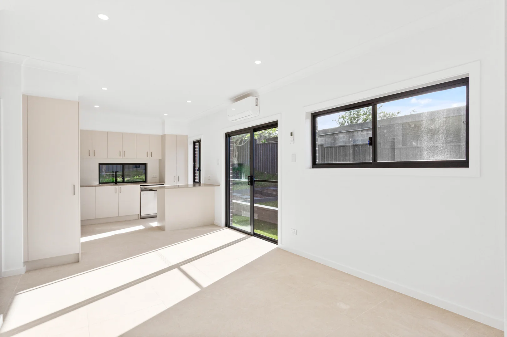 Additional image 2 of 166A Bay Street, Pagewood NSW 2035