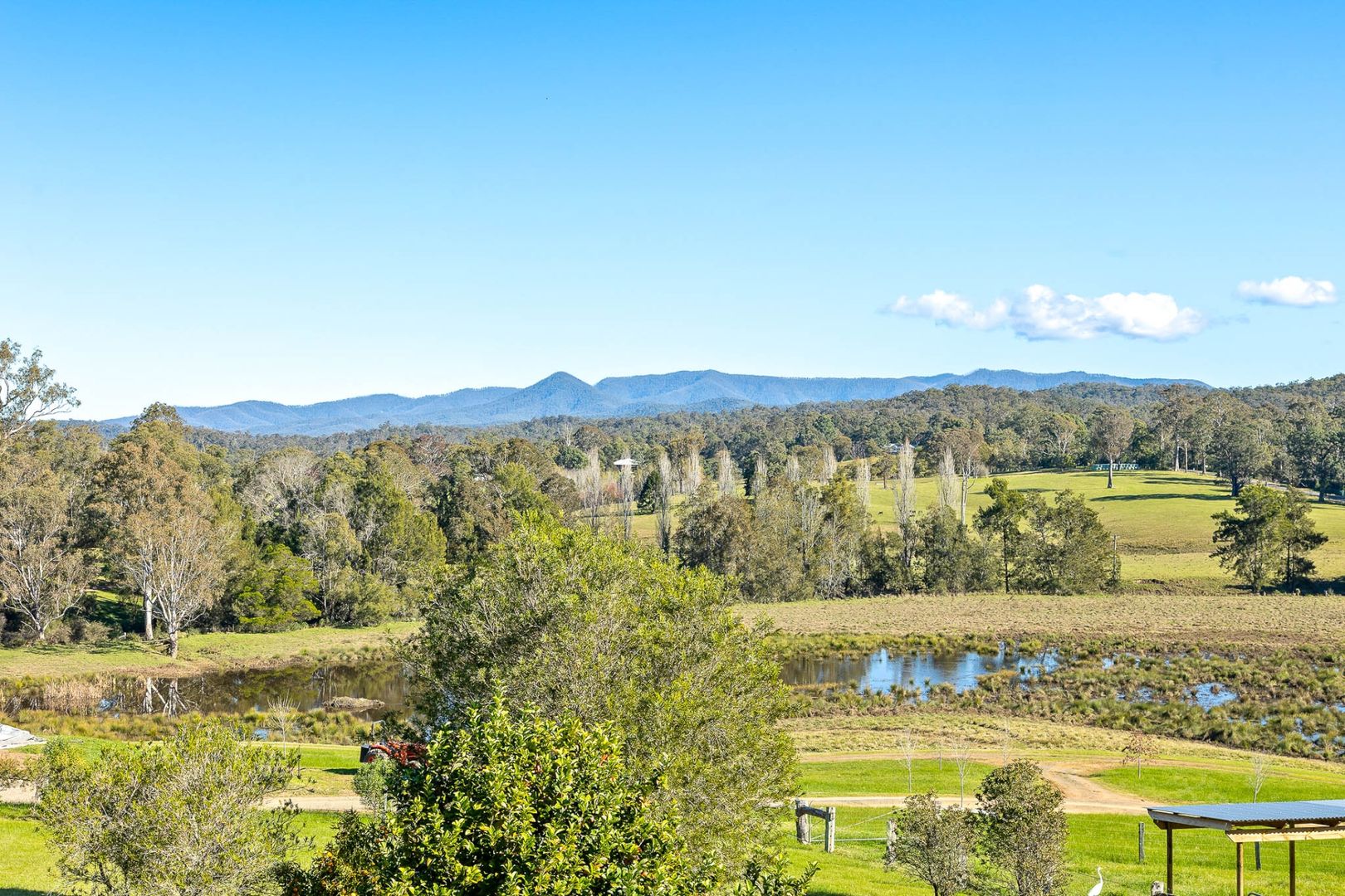 133 Wamban Road, Moruya NSW 2537 House for Sale 1,200,000