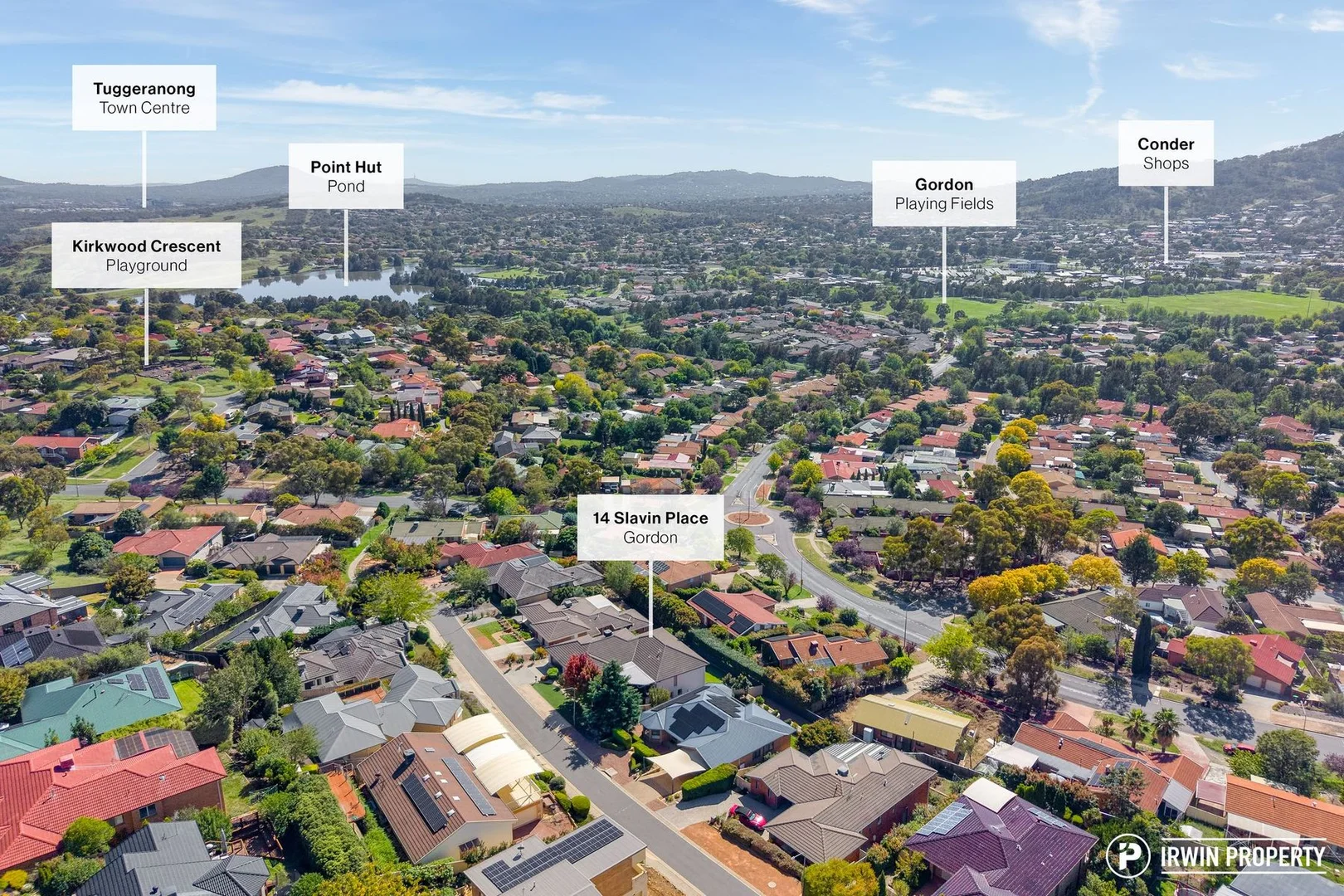 Image 27