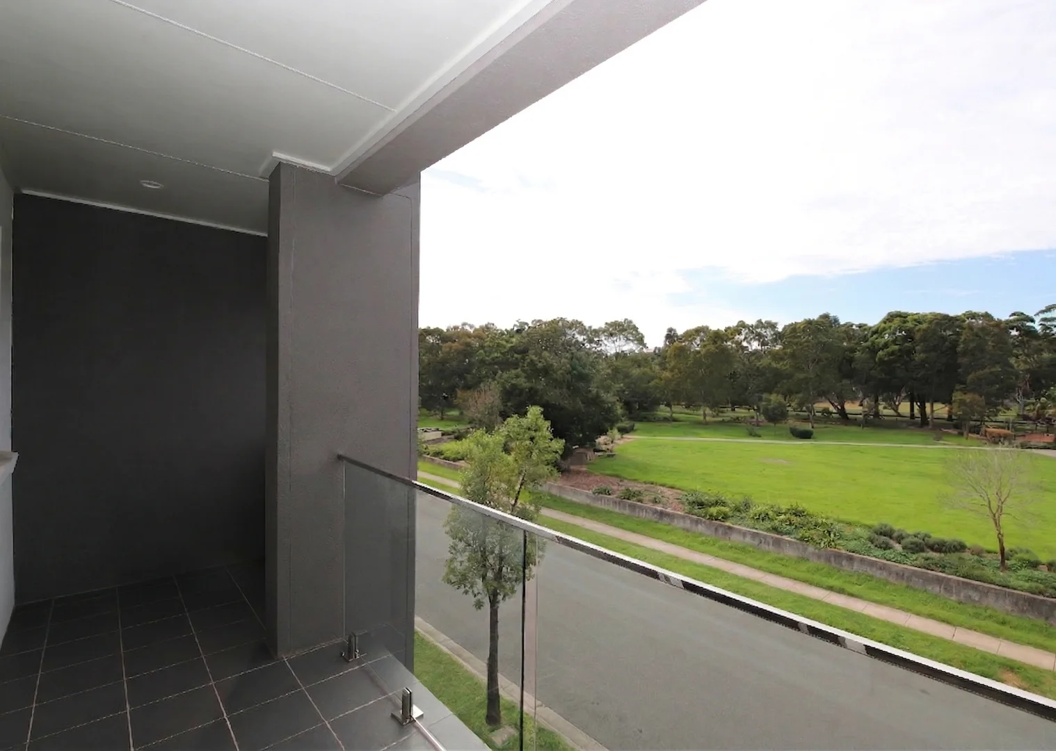Additional image 12 of 33 Purvis Avenue, Potts Hill NSW 2143