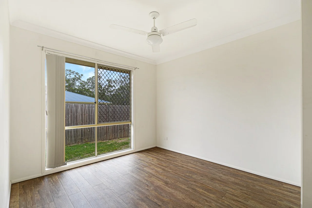 Additional image 10 of 39 Tuckeroo Dr, Flagstone QLD 4280