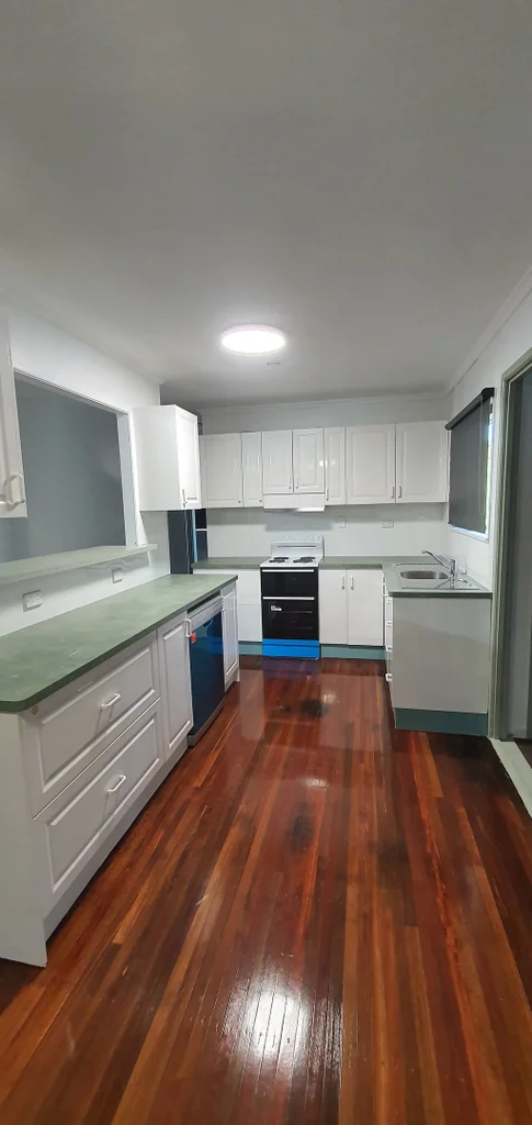 Additional image 2 of Ayr QLD 4807