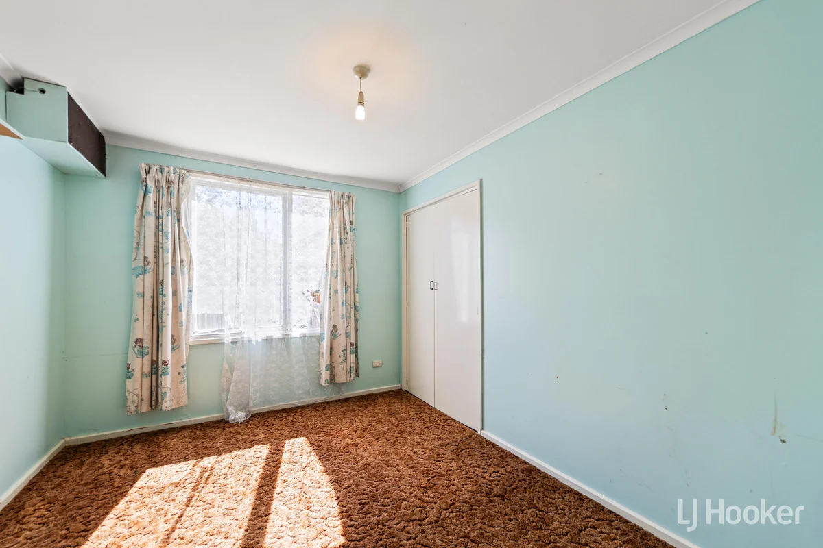 Additional image 12 of 17 Martin Road, Elizabeth East SA 5112