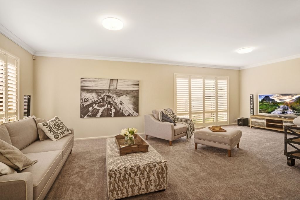 10 Brushtail Pl, Belmont NSW 2280, Image 2