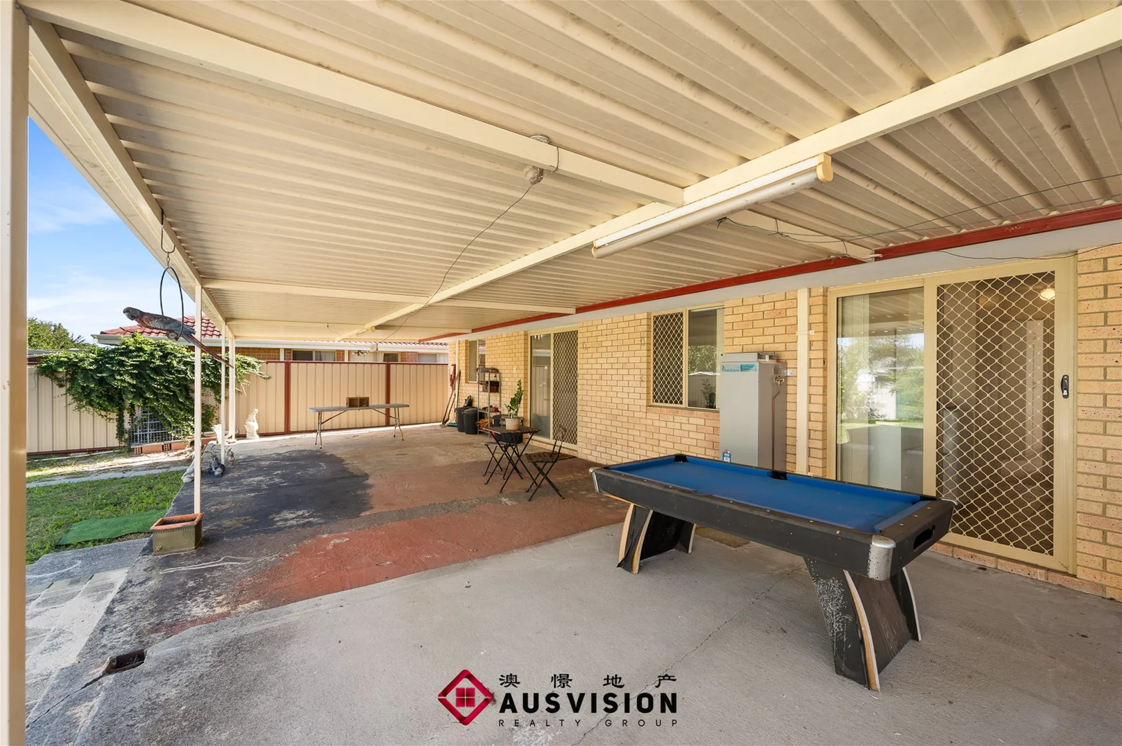 Additional image 25 of 38 Eureka Place, Seville Grove WA 6112