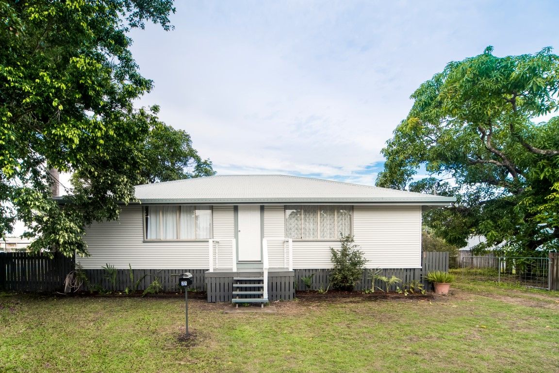 21 Ann Street, Proserpine QLD 4800 Domain