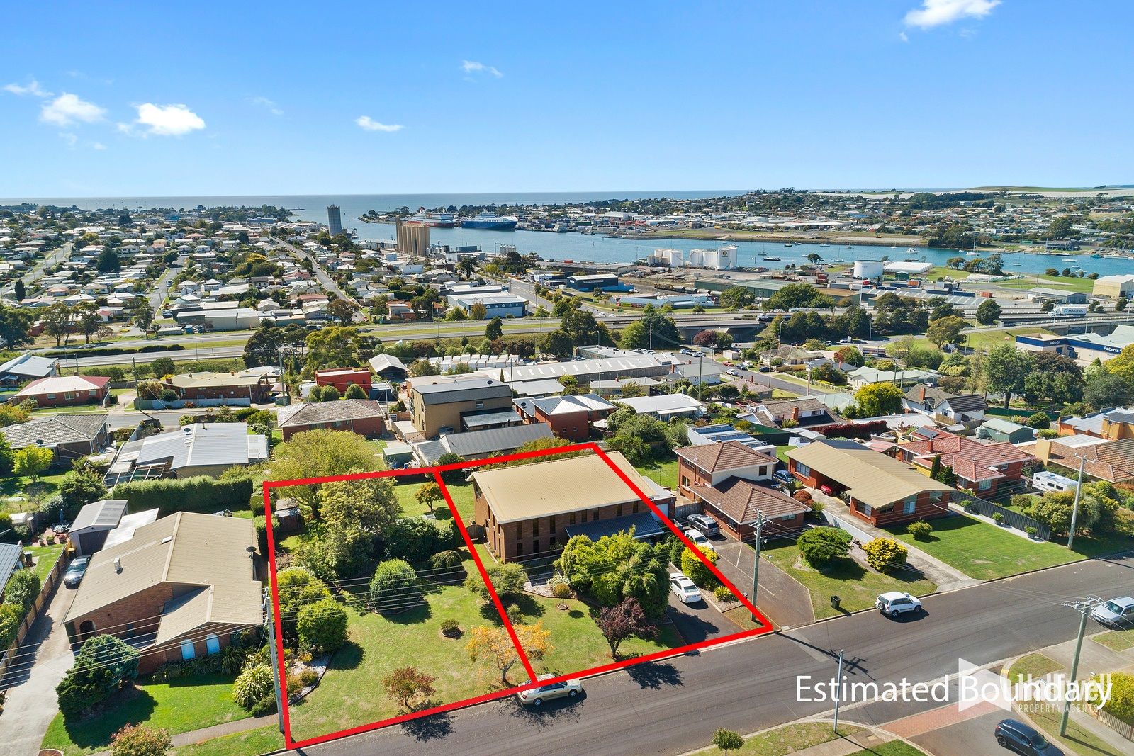 37 Shaw Street, Miandetta TAS 7310, Image 0