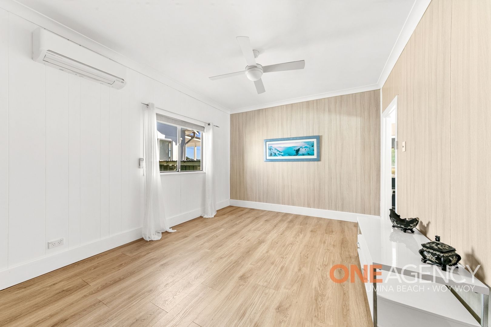 90 Bourke Road, Ettalong Beach NSW 2257 House For Rent Domain