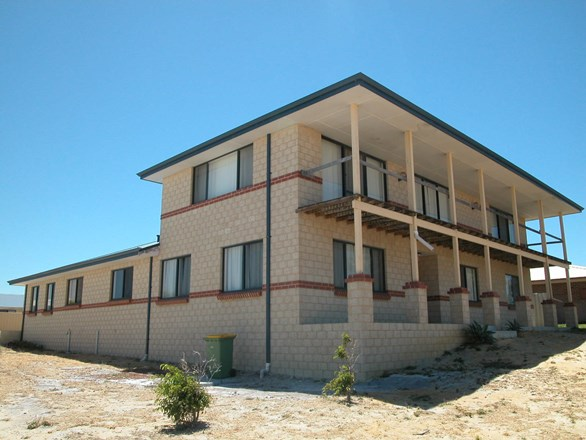 10 Cordoba Way, Cervantes WA 6511