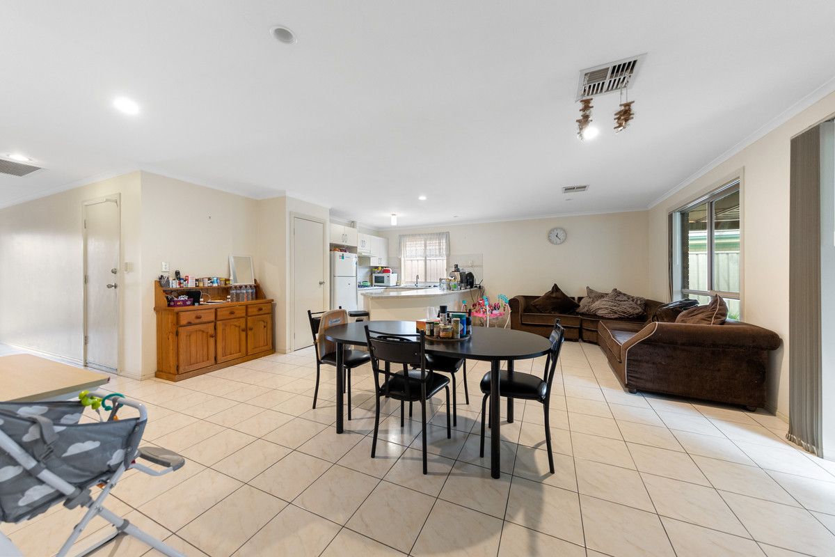 42A Kopoola Crescent, Gilles Plains SA 5086, Image 2