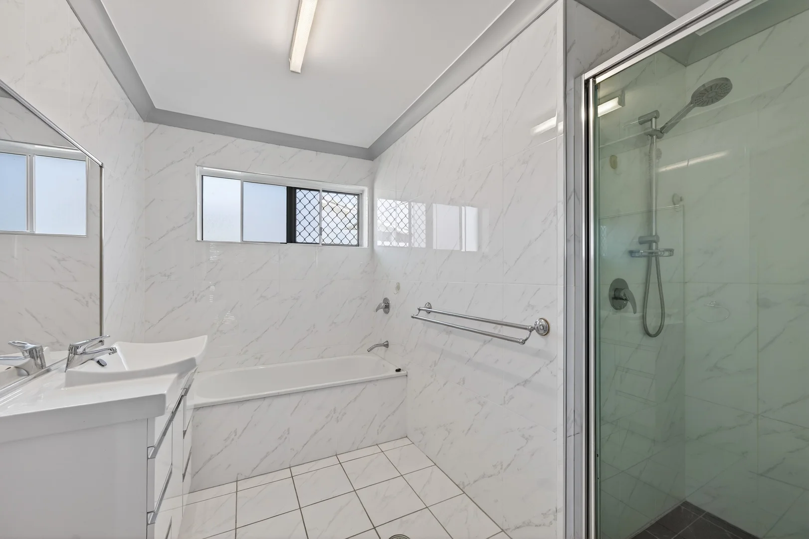 Additional image 8 of 12 Feeney Avenue, Rasmussen QLD 4815