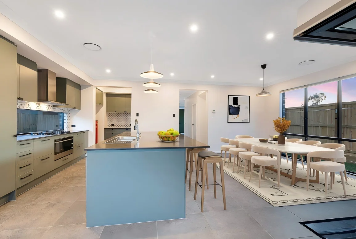 Additional image 7 of 43 Point Avenue, Victoria Point QLD 4165