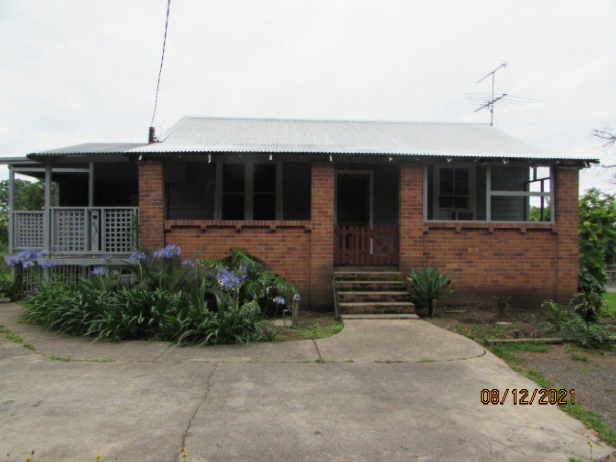 4 bedrooms House in 28a Edward Street CAMDEN NSW, 2570