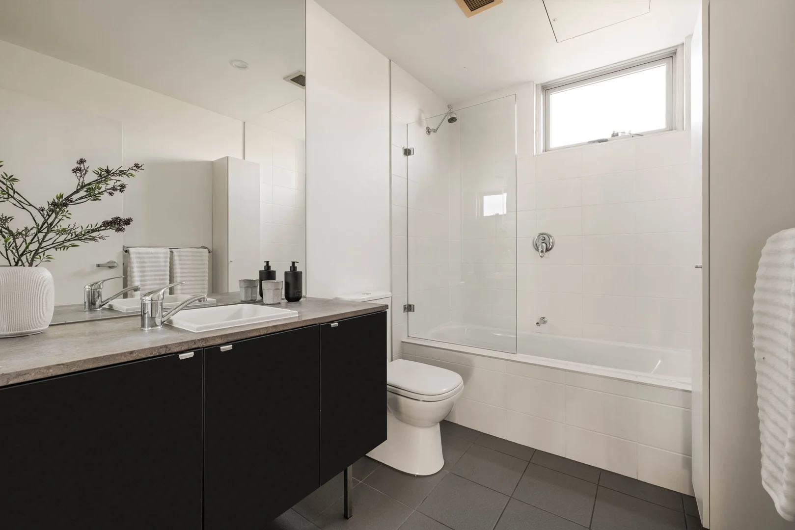 Additional image 7 of 57/37 Morley Avenue, Rosebery NSW 2018