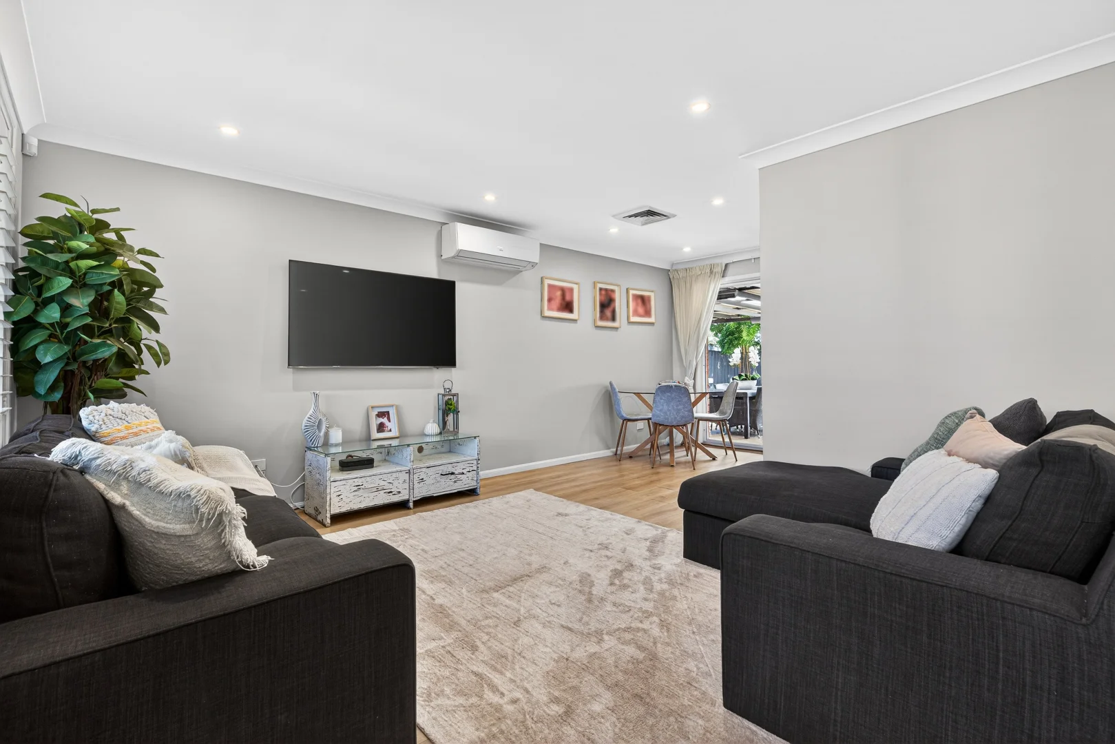 Additional image 7 of 5 De Lange Place, Oakhurst NSW 2761