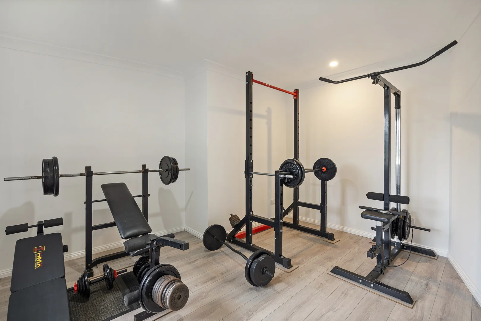 Additional image 9 of 28 Pioneer Parade, Banora Point NSW 2486