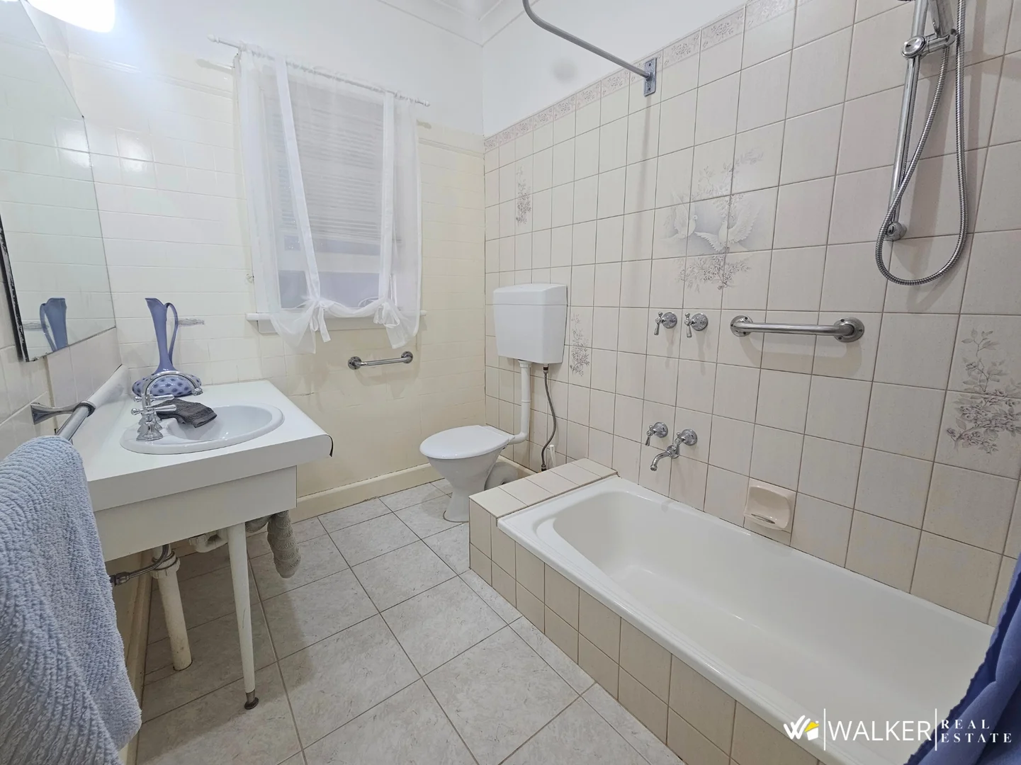 Additional image 4 of 62 Waverley Avenue, Merrigum VIC 3618