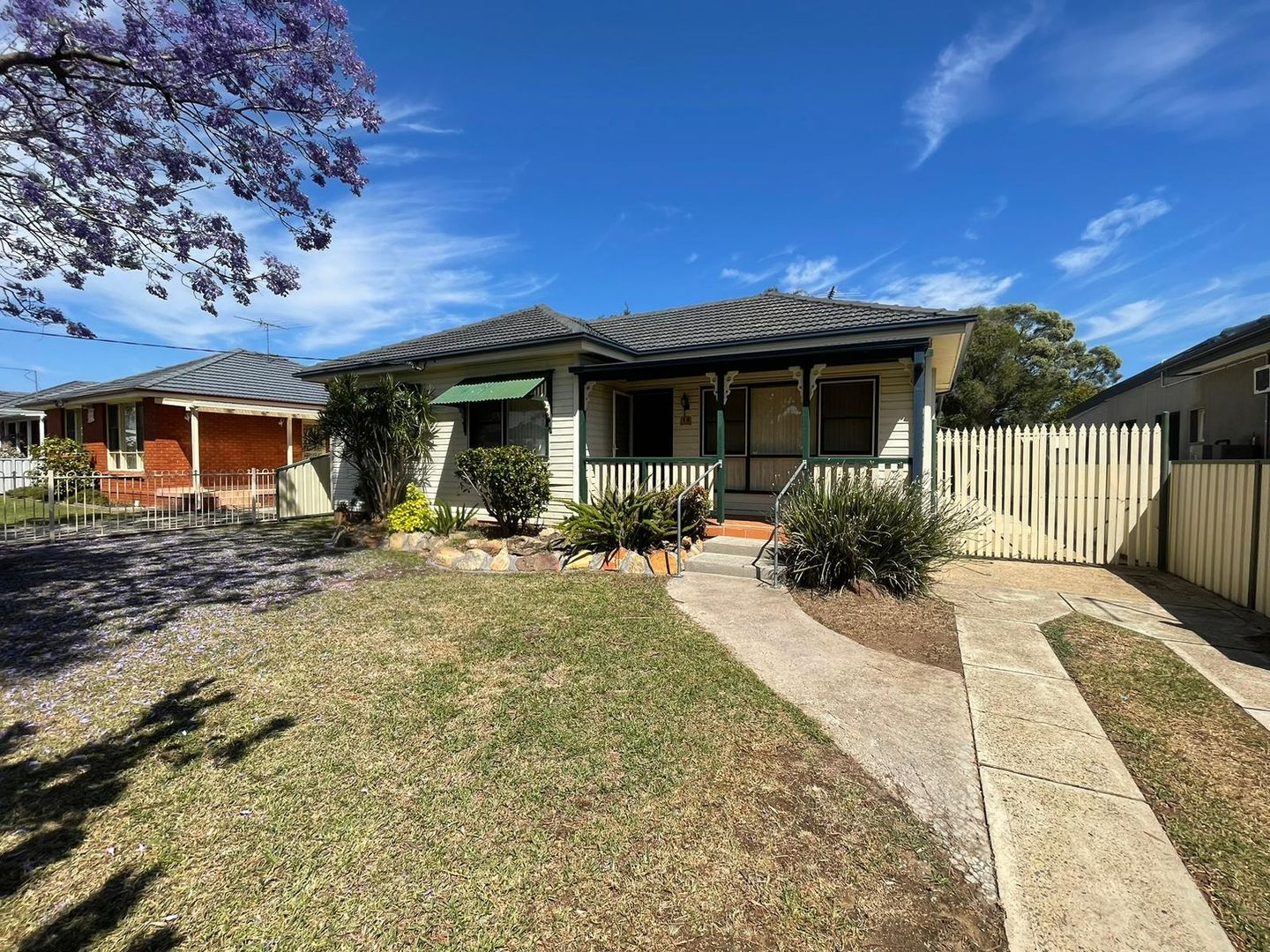 15 Lennox Street, Colyton NSW 2760, Image 1